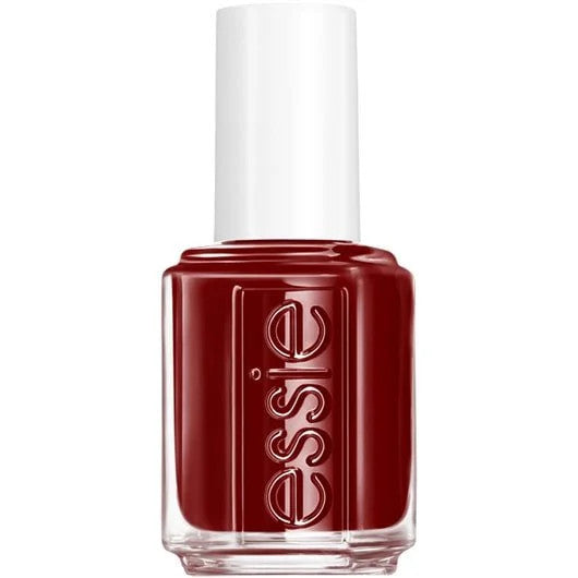 Essie Boho Rodeo 615 Nail Polish 0.46 oz Nail Polishes Pasteur Pharmacy
