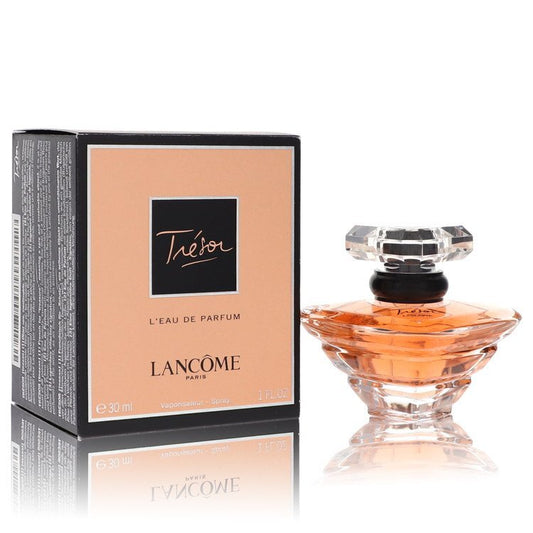 Tresor by Lancome Eau De Parfum Spray 1 oz (Women) Lancome Lancome