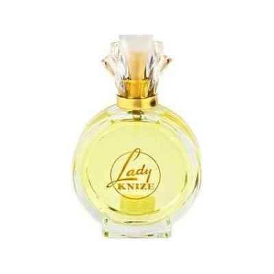 Knize Lady Knize Eau De Toilette 50 ml Eau De Toilette Pasteur Pharmacy