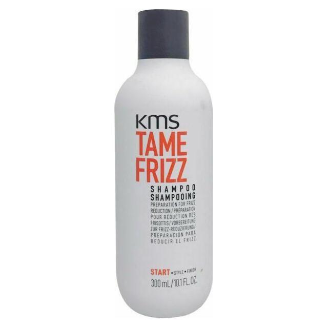 KMS Tame Frizz Conditioner 8.5 oz Hair Conditioner Pasteur Pharmacy