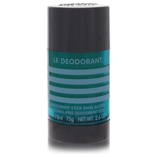 Jean Paul Gaultier by Jean Paul Gaultier Deodorant Stick 2.6 oz (Men) Jean Paul Gaultier Jean Paul Gaultier