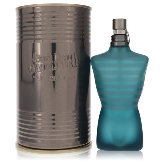 Jean Paul Gaultier by Jean Paul Gaultier Eau De Toilette Spray 2.5 oz (Men) Jean Paul Gaultier Jean Paul Gaultier