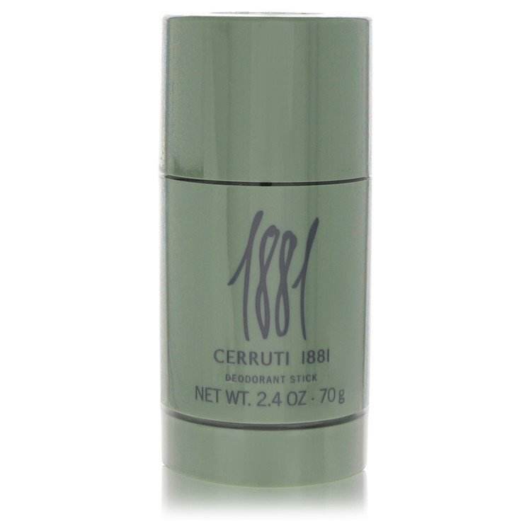 1881 by Nino Cerruti Deodorant Stick 2.35 oz (Men) Nino Cerruti Nino Cerruti