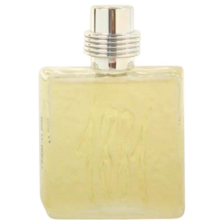1881 by Nino Cerruti After Shave 3.3 oz (Men) Nino Cerruti Nino Cerruti