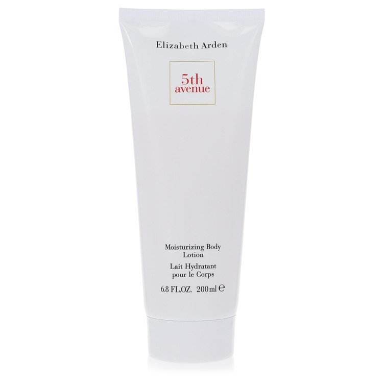 5Th Avenue by Elizabeth Arden Body Lotion 6.8 oz (women) Elizabeth Arden Elizabeth Arden