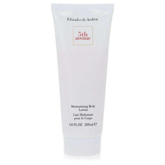 5Th Avenue by Elizabeth Arden Body Lotion 6.8 oz (women) Elizabeth Arden Elizabeth Arden