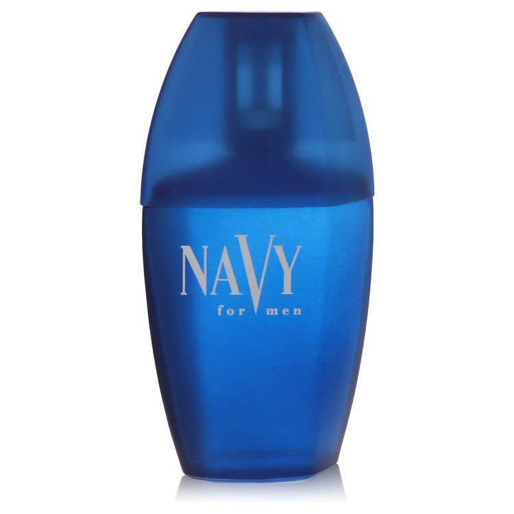 Navy by Dana After Shave 1.7 oz (Men) Dana Dana