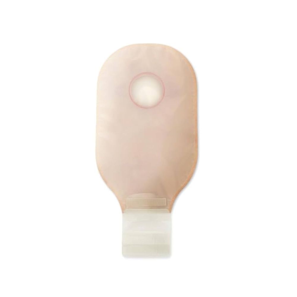 Hollister Two-Piece Drainable Ostomy Pouch Ostomy Supplies Pasteur Pharmacy