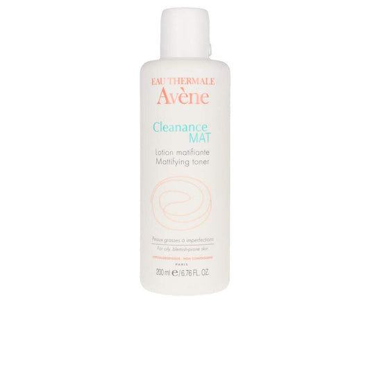 Avene Cleanance Mat Lotion 200ml