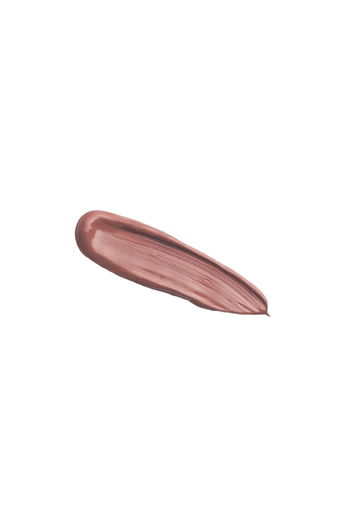 Golden Rose Creamy Lip Color - Soft Matte Finish, Long-Lasting & Moisturizing Lip Product