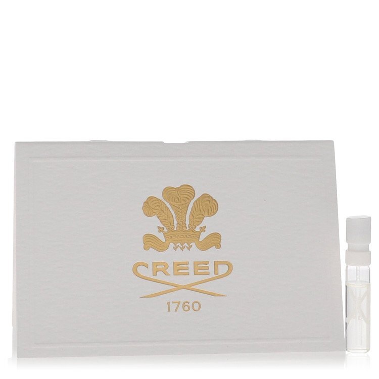 Spring Flower by Creed Vial (sample) .05 oz (Women) Creed Creed