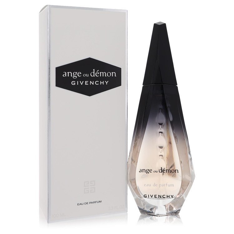 Ange Ou Demon by Givenchy Eau De Parfum Spray 3.4 oz (Women) Givenchy Givenchy