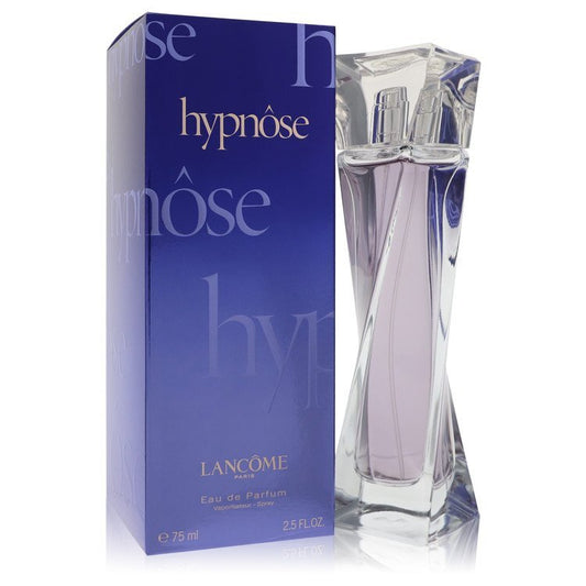 Hypnose by Lancome Eau De Parfum Spray 2.5 oz (Women) Lancome Lancome
