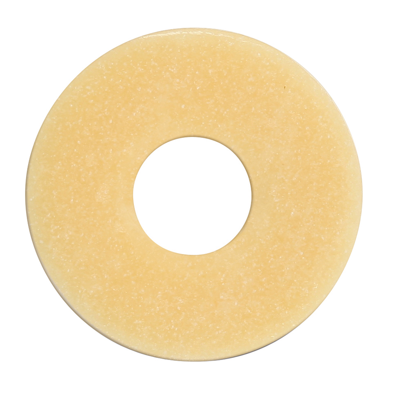Eakin Cohesive Seal Small 20 Ct Rings Pasteur Pharmacy