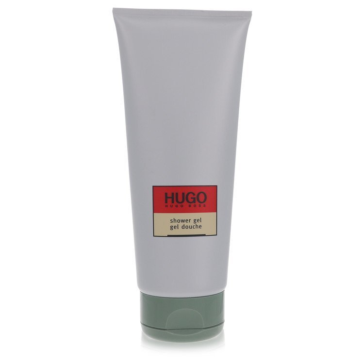 Hugo by Hugo Boss Shower Gel 6.7 oz (Men) Hugo Boss Hugo Boss