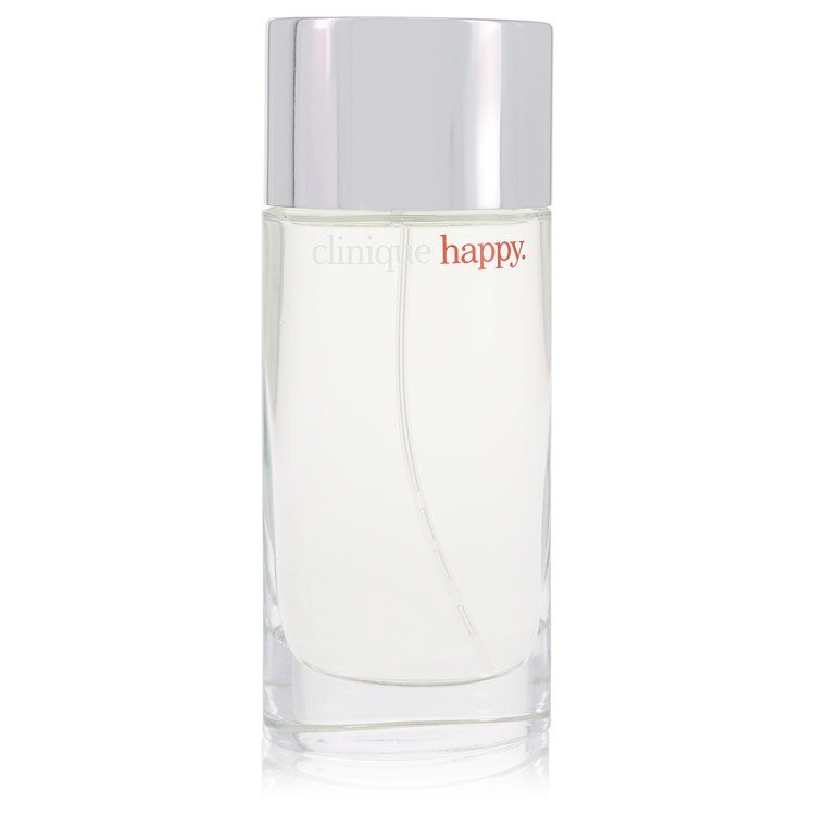 Clinique Happy Eau de Parfum Spray 3.4 oz for Women (Unboxed) Clinique Clinique