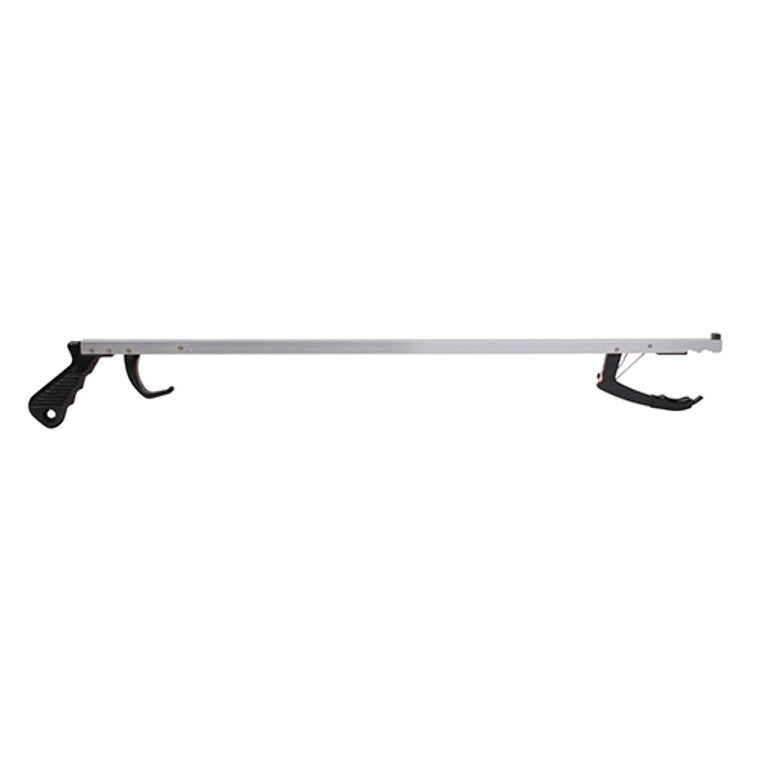 Reacher Aluminum 27 In Health & Beauty Pasteur Pharmacy