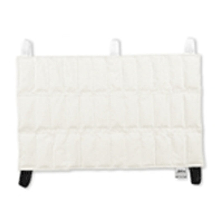 Chattanooga Hydrocollator Moist Heat Pack - Oversize - 15 X 24 Medical Supplies Pasteur Pharmacy