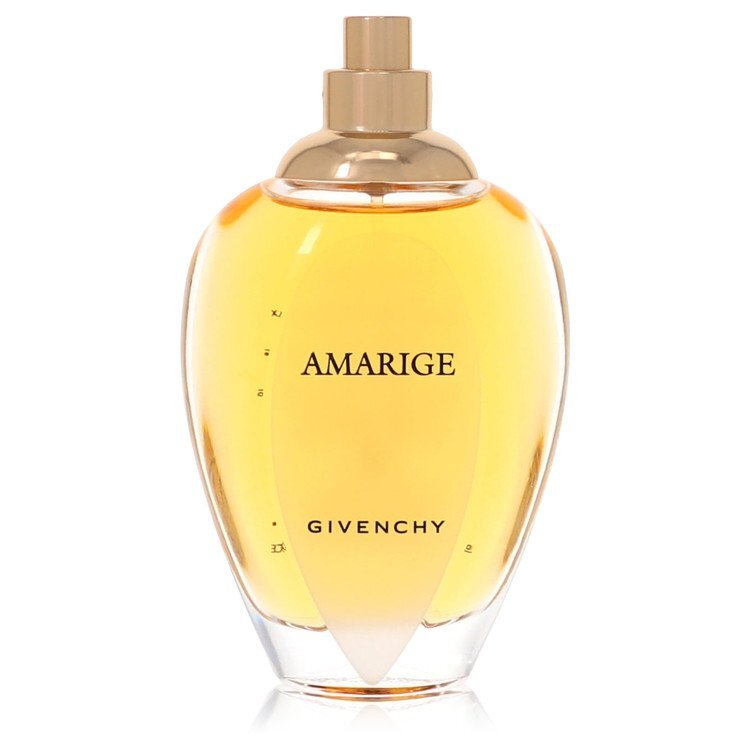 Amarige by Givenchy Eau De Toilette Spray (Tester) 3.4 oz (Women) Givenchy Givenchy