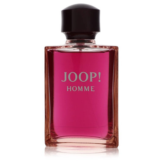 Joop by Joop! Eau De Toilette Spray (Tester) 4.2 oz (Men) Joop! Joop!