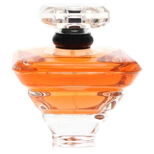 Tresor by Lancome Eau De Parfum Spray (Tester) 3.4 oz (Women) Lancome Lancome