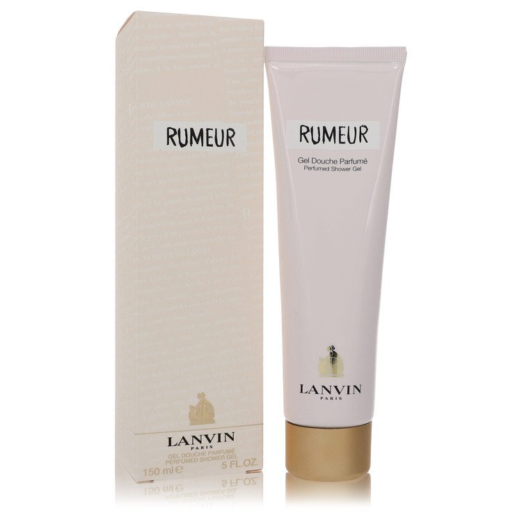 Rumeur by Lanvin Shower Gel 5 oz (Women) Lanvin Lanvin