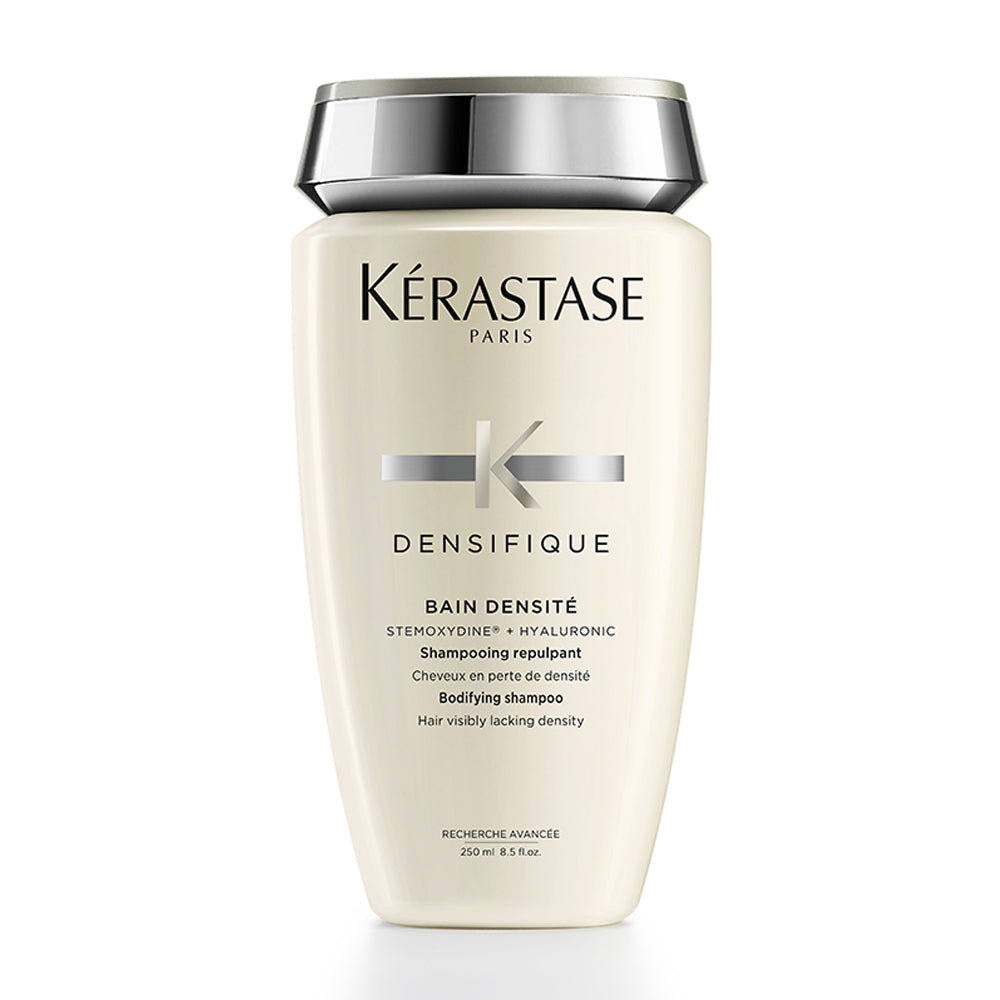 Kerastase Kérastase Densifique Bain Densité Shampoo 250 Ml Shampoo Pasteur Pharmacy
