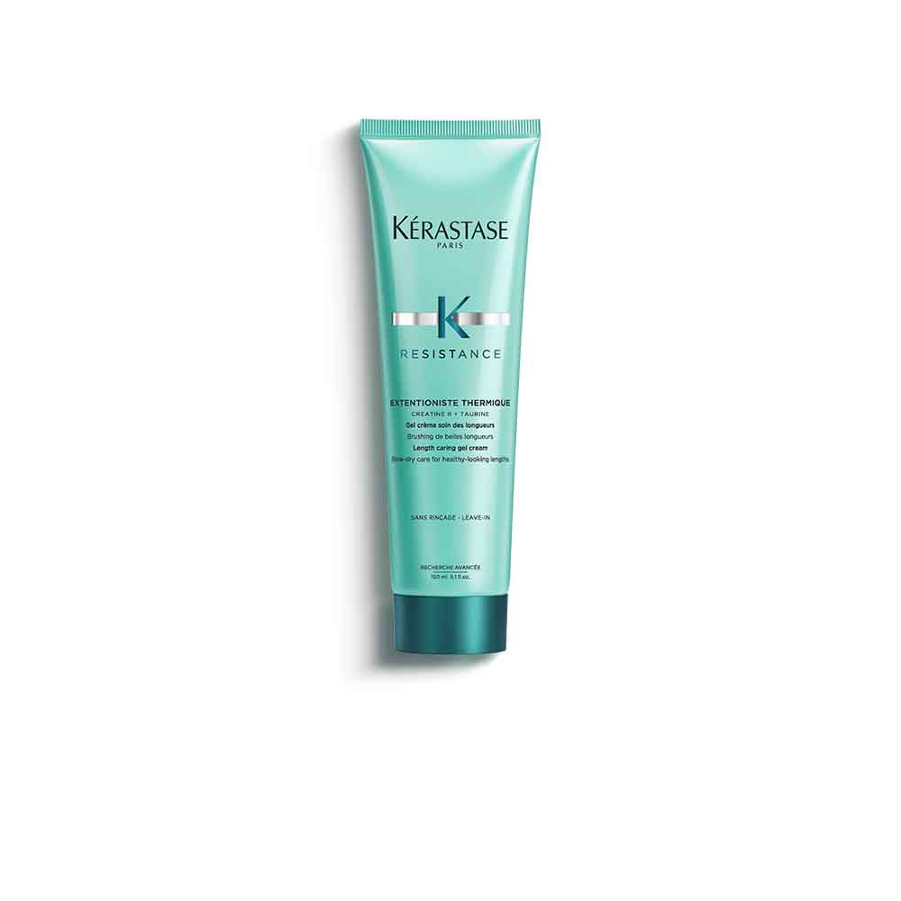 Kerastase Kérastase Resistance Ciment Thermique Milk 150 Ml Hair Care Pasteur Pharmacy