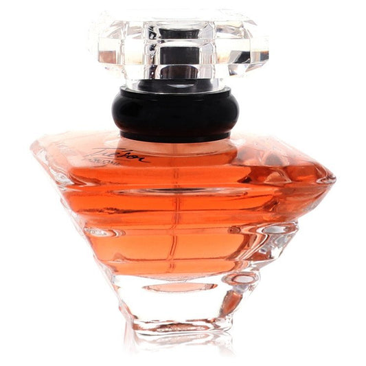 Tresor by Lancome Eau De Parfum Spray (unboxed) 1 oz (Women) Lancome Lancome