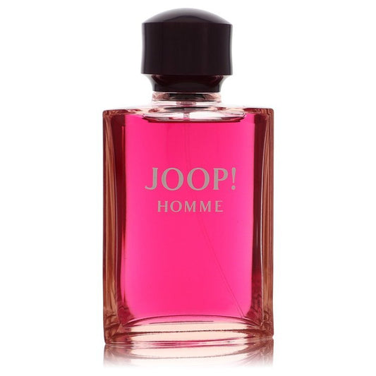 Joop by Joop! Eau De Toilette Spray (unboxed) 4.2 oz (Men) Joop! Joop!