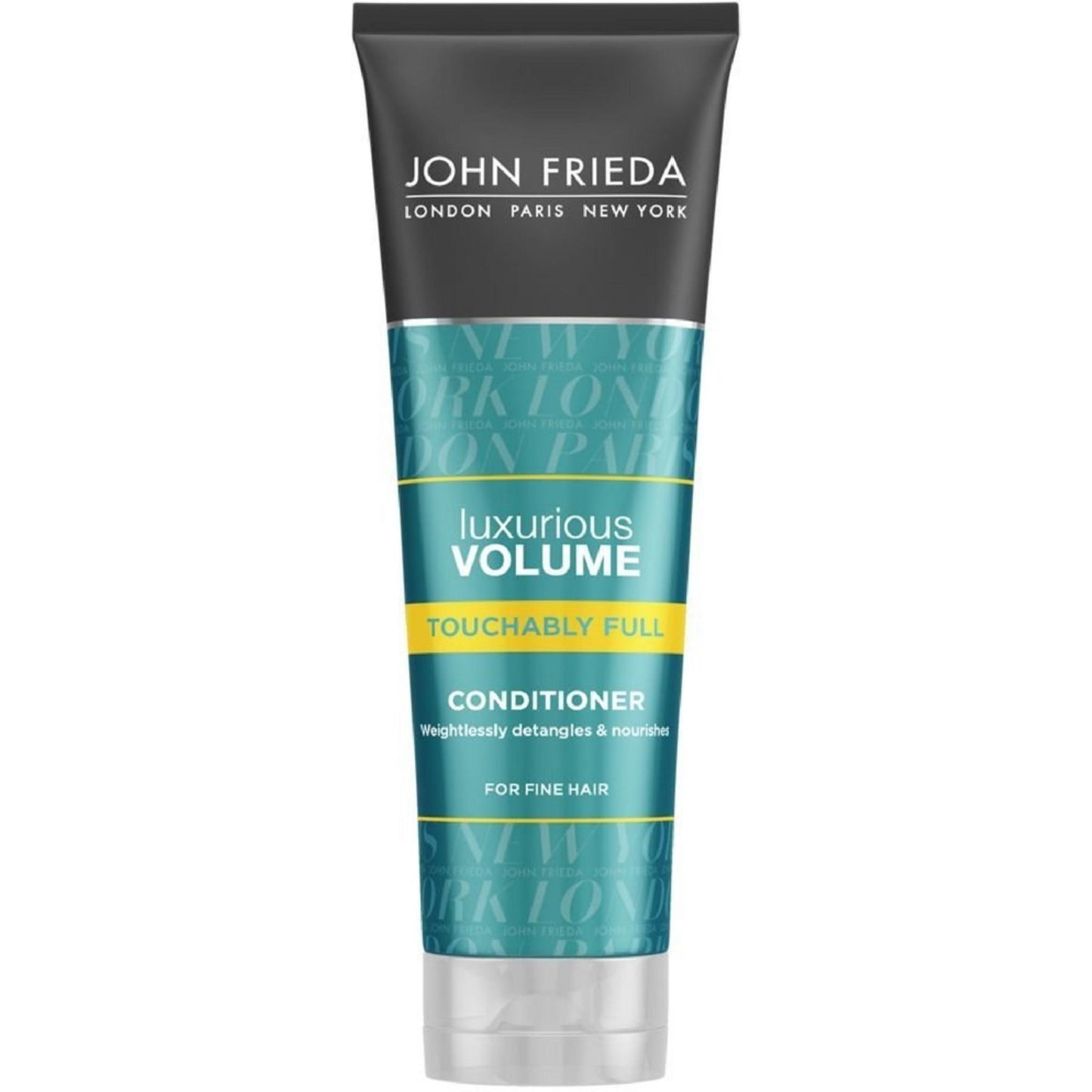 John Frieda® Luxurious Volume Touchably Full Conditioner – For Fine Hair Conditioners Pasteur Pharmacy