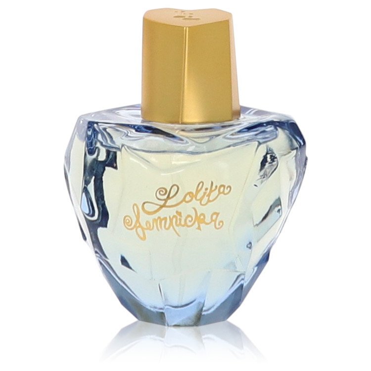 Lolita Lempicka by Lolita Lempicka Eau De Parfum Spray (unboxed) 1 oz (Women)