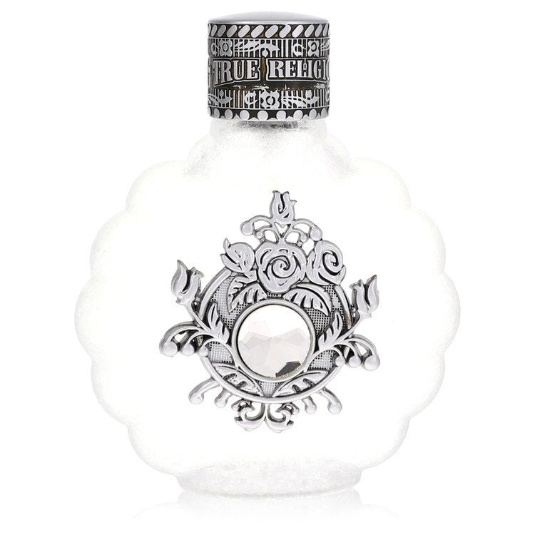 True Religion by True Religion Eau De Parfum Spray (unboxed) 3.4 oz (Women) True Religion True Religion