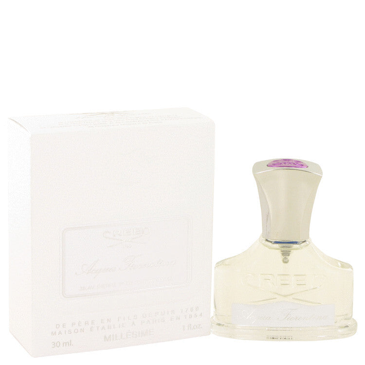 Acqua Fiorentina by Creed Millesime Spray 1 oz (Women) Creed Creed
