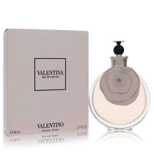 Valentina by Valentino Eau De Parfum Spray 2.7 oz (Women) Valentino Valentino