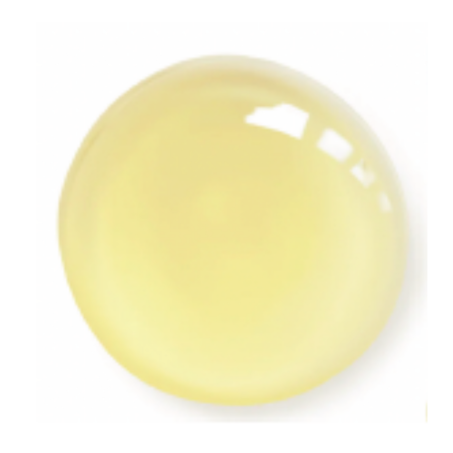 NILCEUTICA VELVET Advanced Antioxidant Face Oil Anti-Aging NILCEUTICA