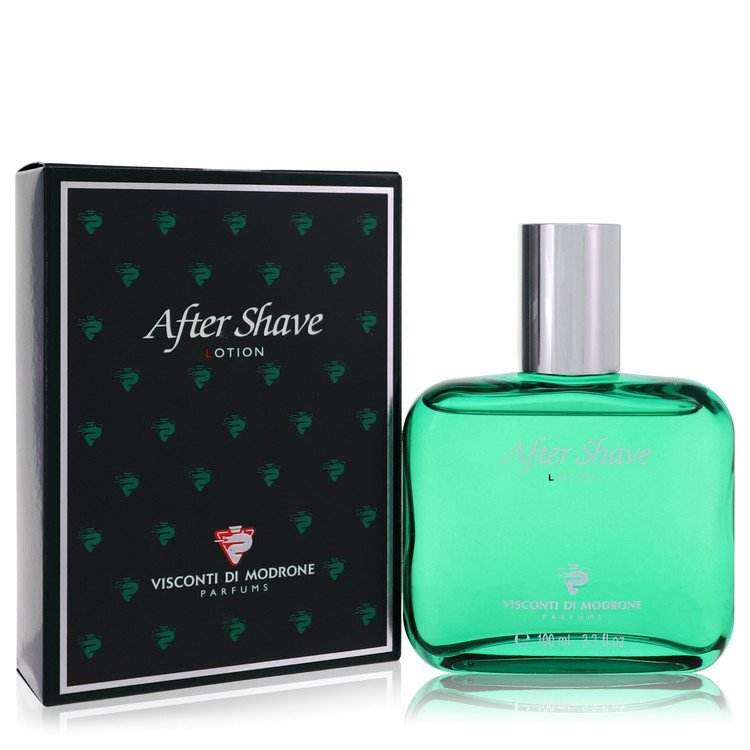 Acqua Di Selva by Visconte Di Modrone After Shave 3.4 oz (Men) Visconte Di Modrone Visconte Di Modrone