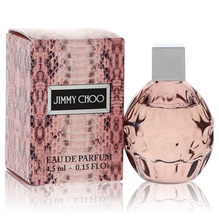 Jimmy Choo by Jimmy Choo Mini EDP .15 oz (Women) Jimmy Choo Jimmy Choo