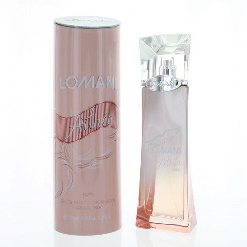 Lomani Bella by Lomani