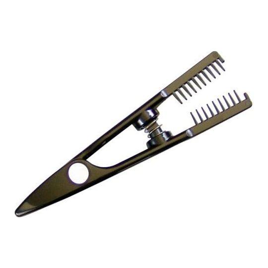 Seki Edge EZ Lash Comb SE-52 Lash Comb Pasteur Pharmacy