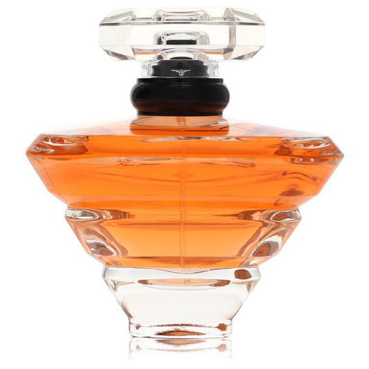 Tresor by Lancome Eau De Parfum Spray (unboxed) 3.4 oz (Women) Lancome Lancome