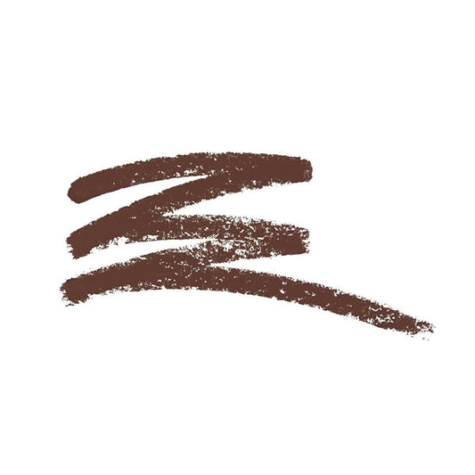 Wet n Wild Color Icon Kohl Eyeliner Pencil Pretty in Mink