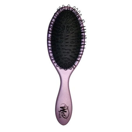 Wet Brush Extension Luxor Professional Brush Hair Brush Pasteur Pharmacy