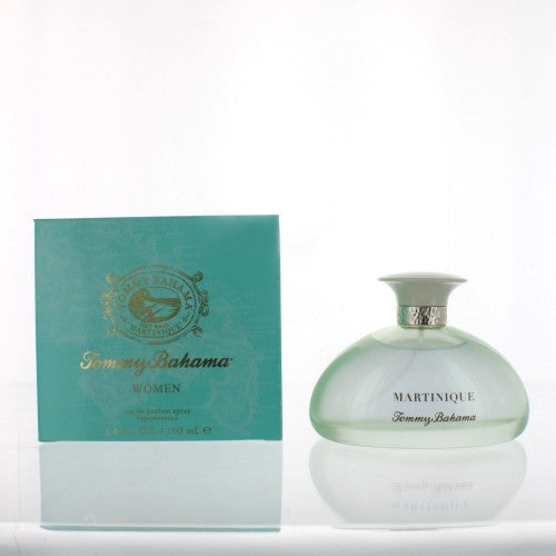 Tommy Bahama Set Sail Martinique by Tommy Bahama