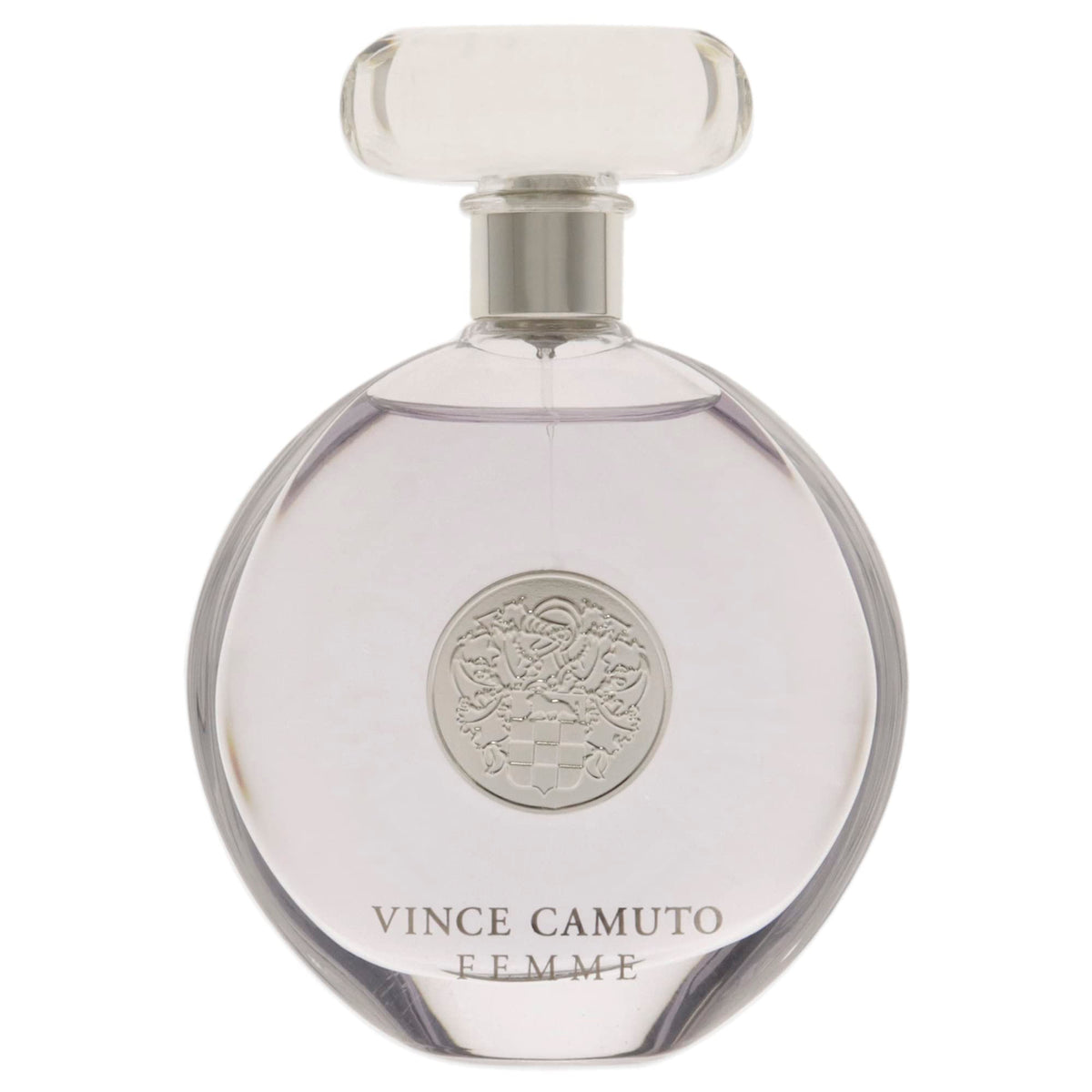 Vince Camuto Femme by Vince Camuto