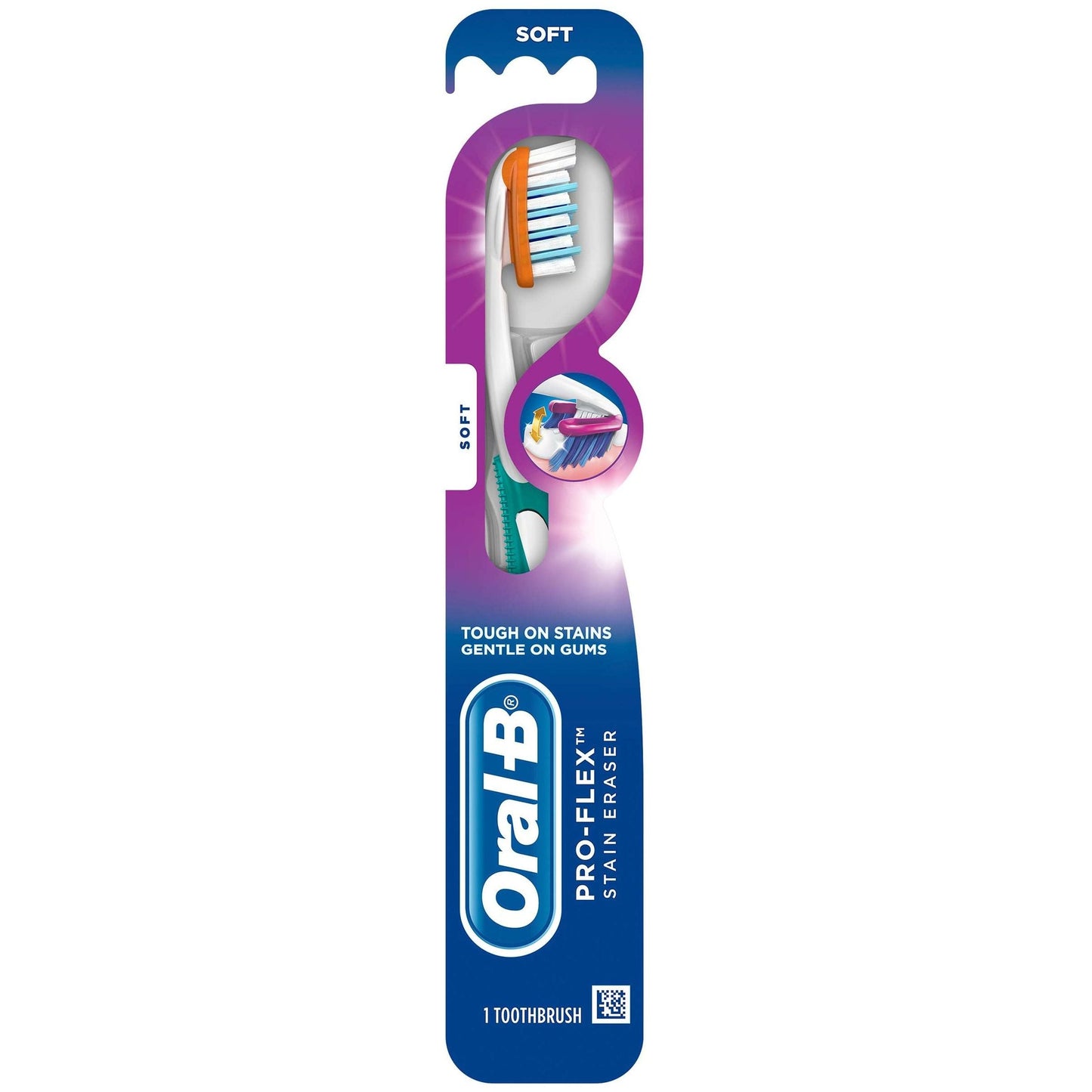 Colgate® Liquid Gel Toothpaste – Strawberry Burst Toothbrushes Pasteur Pharmacy