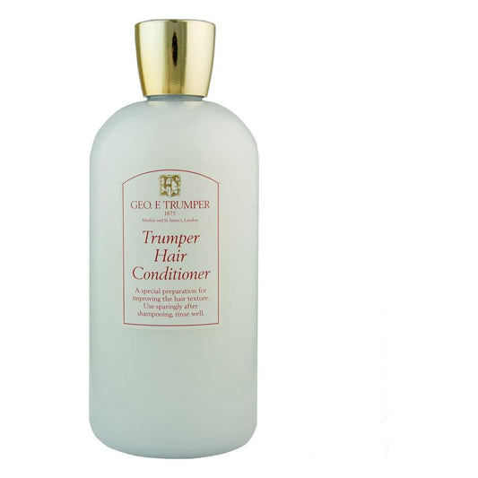 Geo. F. Trumper Hair Conditioner Hair Conditioner Pasteur Pharmacy 100ml