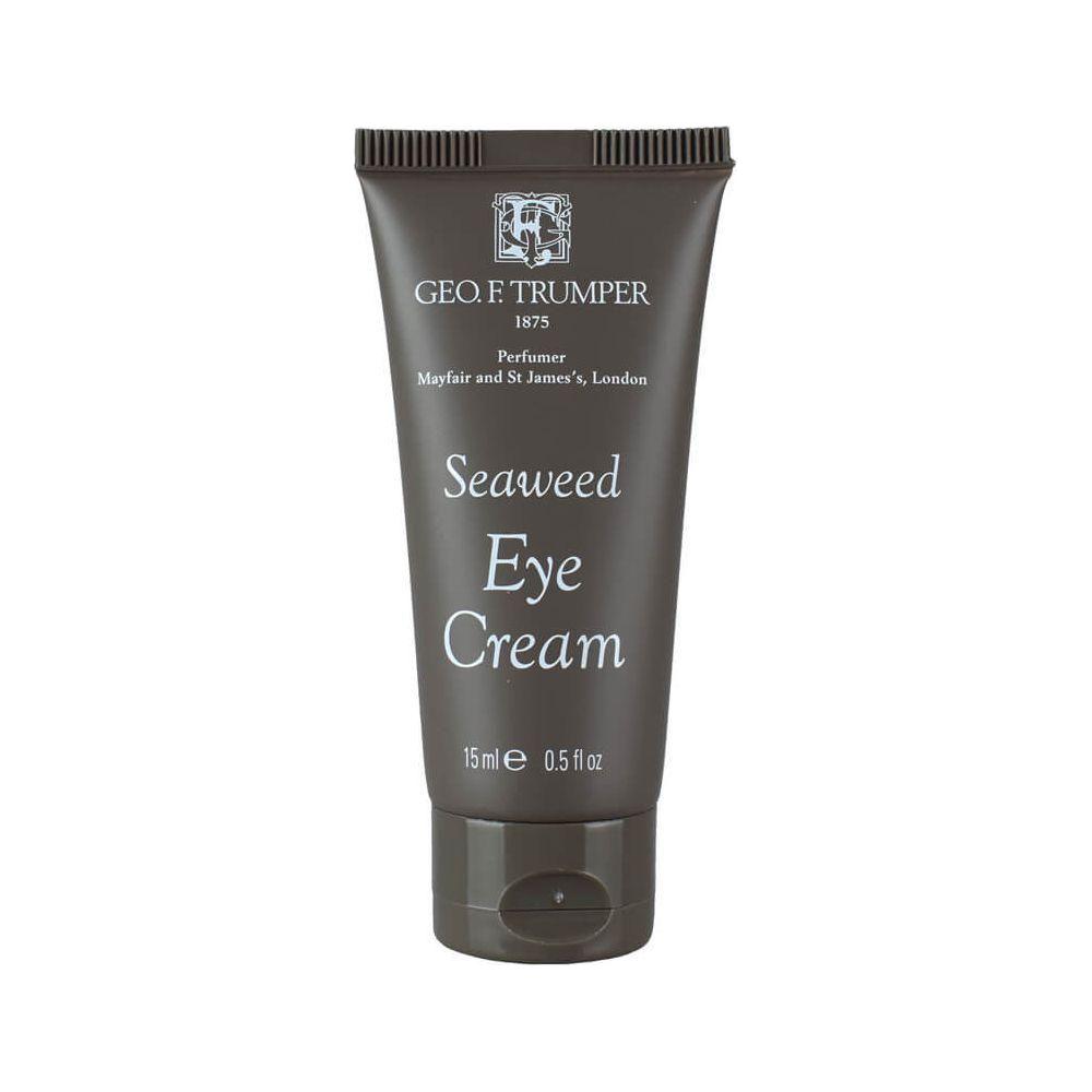 Geo. F. Trumper Seaweed Eye cream 15ml Eye Cream Pasteur Pharmacy