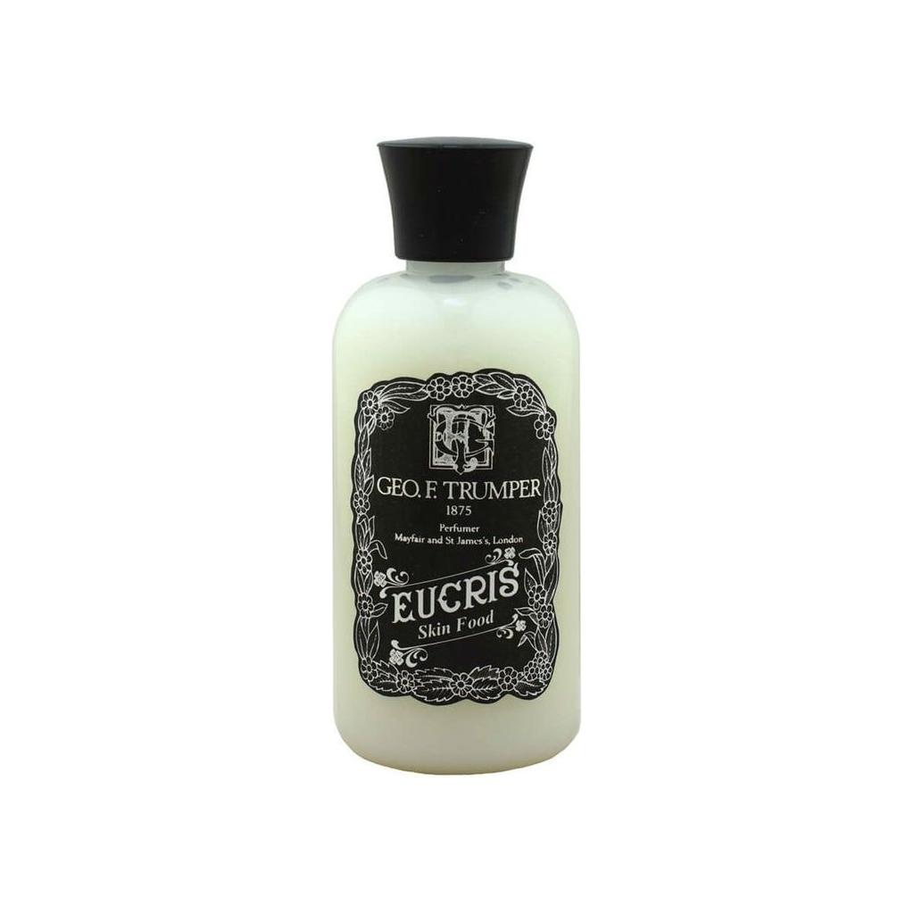 Geo. F. Trumper Eucris Skin Food Skin Food Pasteur Pharmacy 100ml