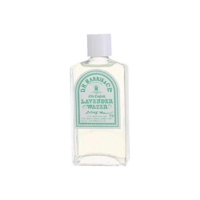 Eau de Lavande Old English D. R. Harris & Co 100 ml